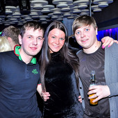 Опохмел Party фото 107