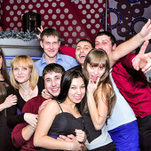 Опохмел Party фото 44