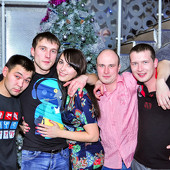 Опохмел Party фото 46