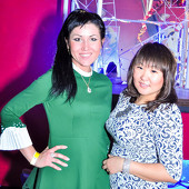 Опохмел Party фото 37