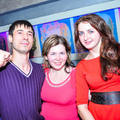 Опохмел Party фото 73