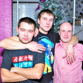 Опохмел Party фото 47