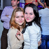 Опохмел Party фото 54