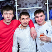 Опохмел Party фото 97