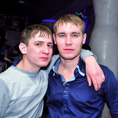 Опохмел Party фото 94