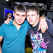 Опохмел Party фото 38