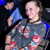 Опохмел Party фото 76