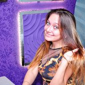 Опохмел Party фото 51