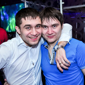 Опохмел Party фото 101