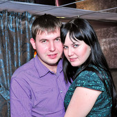 Опохмел Party фото 81