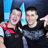 Опохмел Party фото 91