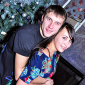 Опохмел Party фото 56