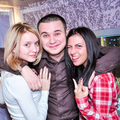 Опохмел Party фото 89