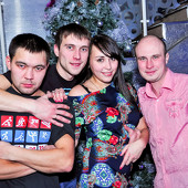 Опохмел Party фото 57