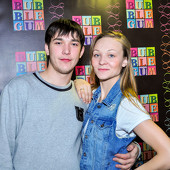 Опохмел Party фото 34