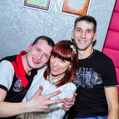 Опохмел Party фото 60