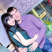 Опохмел Party фото 82