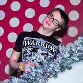 Опохмел Party фото 53