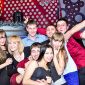 Опохмел Party фото 43