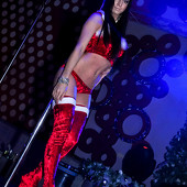 Опохмел Party фото 75