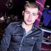 Опохмел Party фото 61