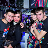 Опохмел Party фото 71