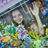 Опохмел Party фото 90