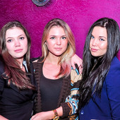 Опохмел Party фото 104