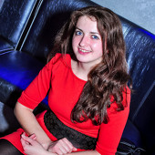 Опохмел Party фото 72