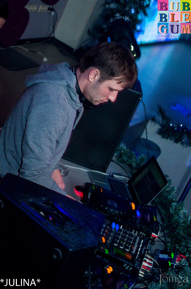 Фотография с PENTHOUSE в Пятерочка