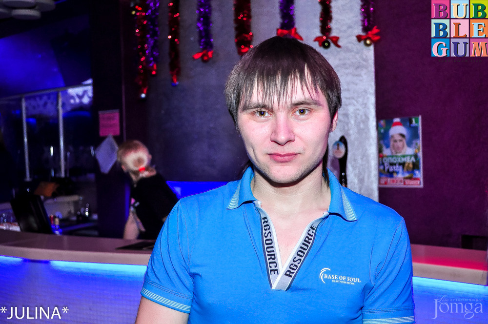 Фотография с PENTHOUSE в Пятерочка