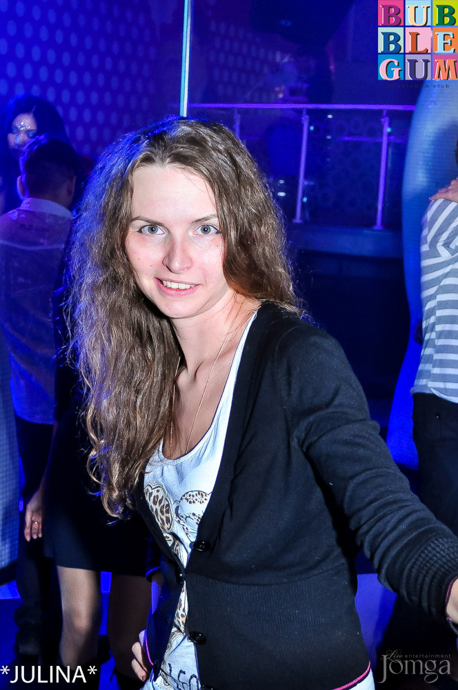 Фотография с PENTHOUSE в Пятерочка