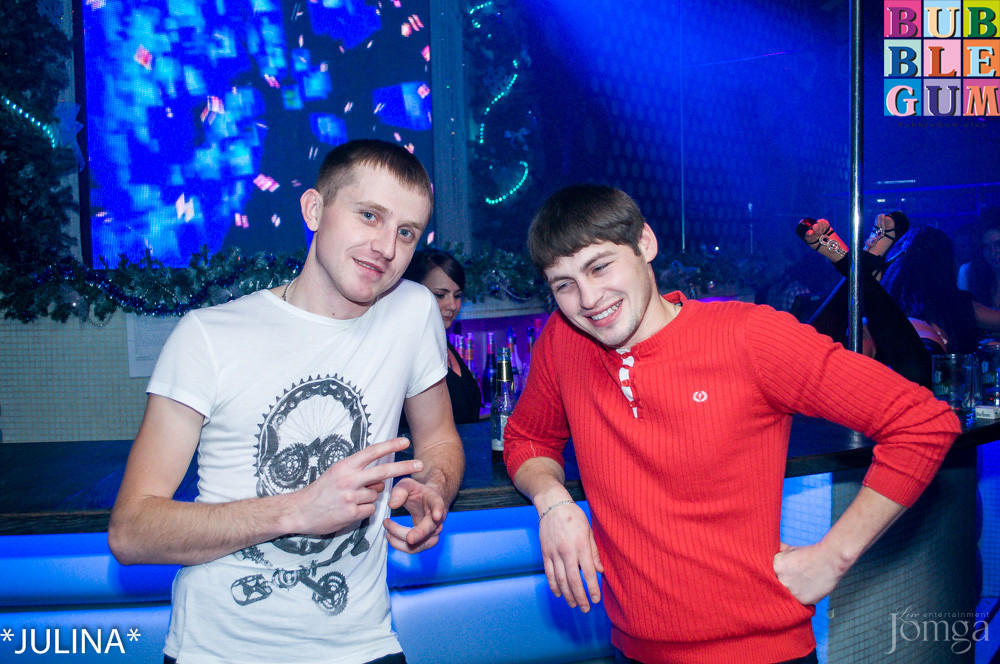 Фотография с PENTHOUSE в Пятерочка