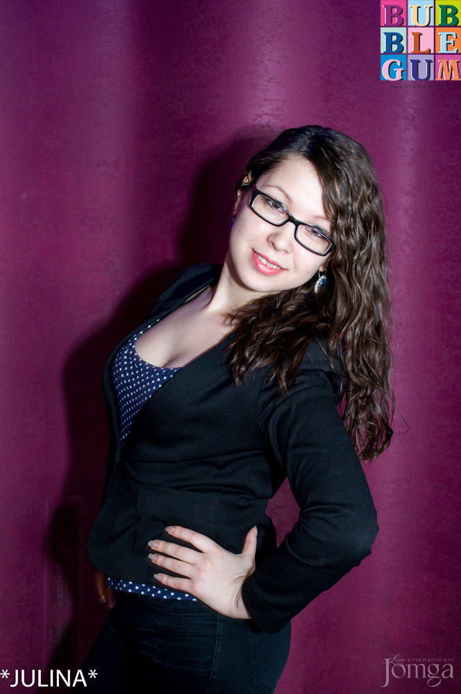 Фотография с PENTHOUSE в Пятерочка