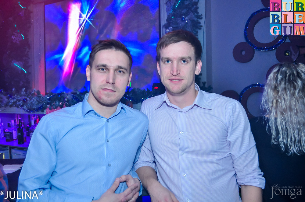 Фотография с PENTHOUSE в Пятерочка