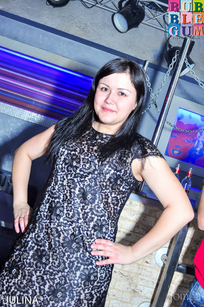 Фотография с PENTHOUSE в Пятерочка