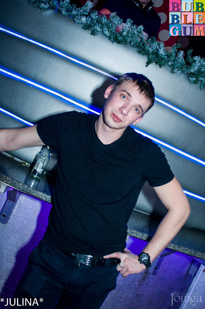 Фотография с PENTHOUSE в Пятерочка