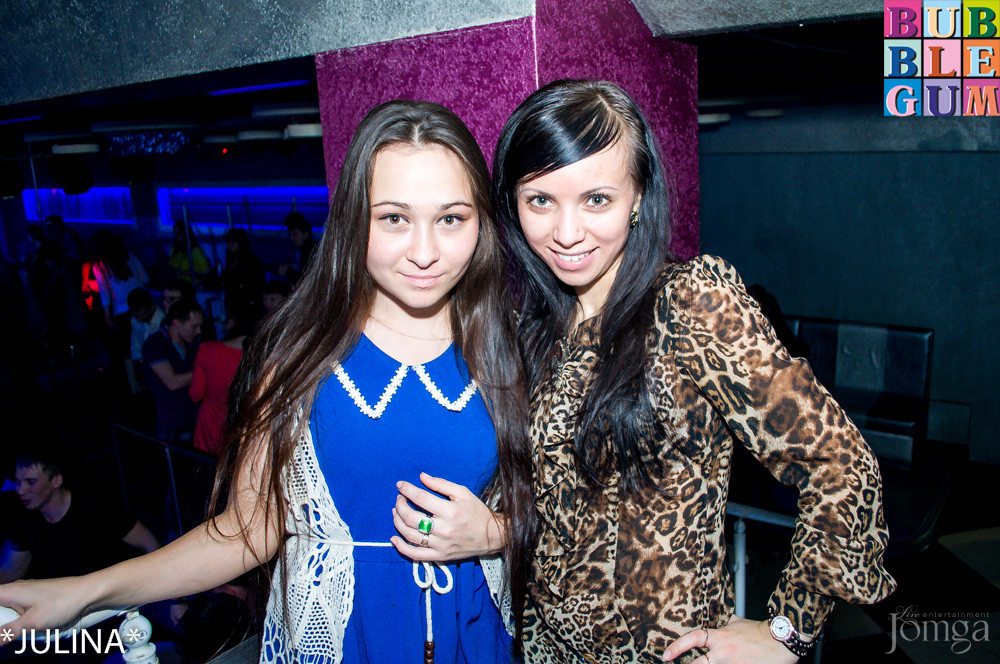 Фотография с PENTHOUSE в Пятерочка