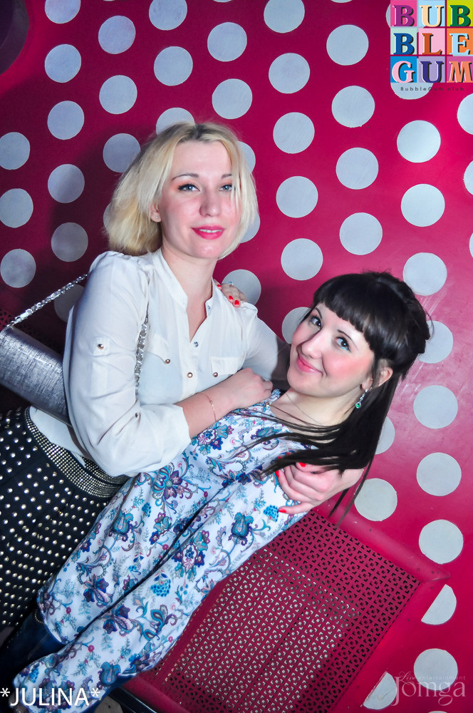 Фотография с PENTHOUSE в Пятерочка