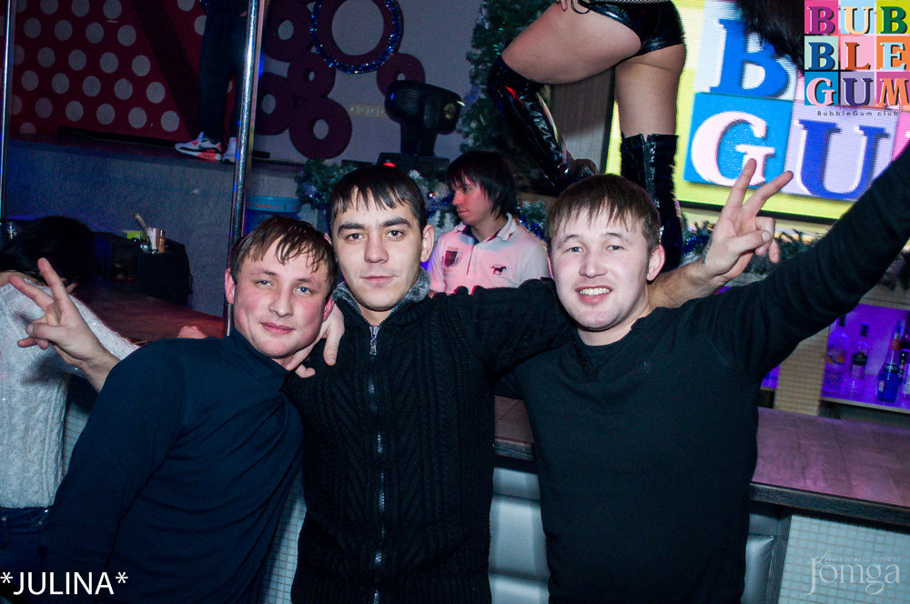 Фотография с PENTHOUSE в Пятерочка