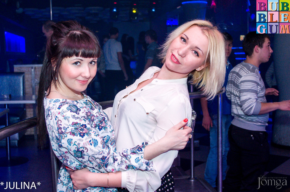 Фотография с PENTHOUSE в Пятерочка