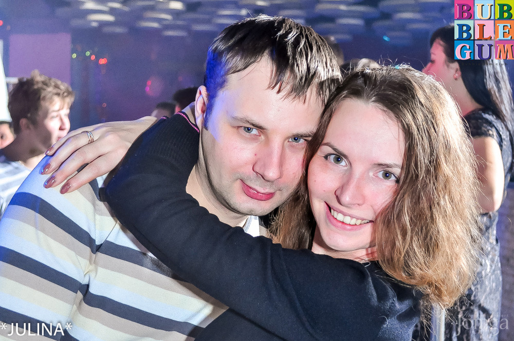 Фотография с PENTHOUSE в Пятерочка