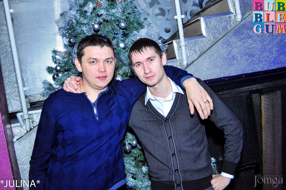 Фотография с PENTHOUSE в Пятерочка