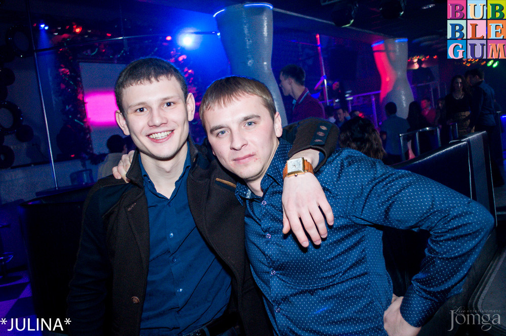 Фотография с PENTHOUSE в Пятерочка