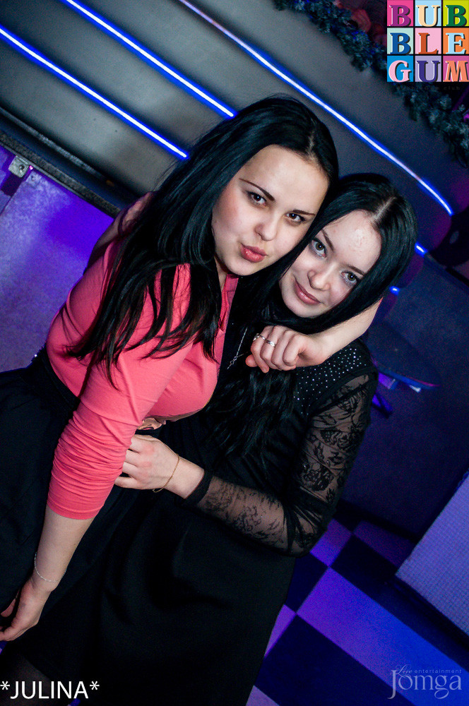 Фотография с PENTHOUSE в Пятерочка