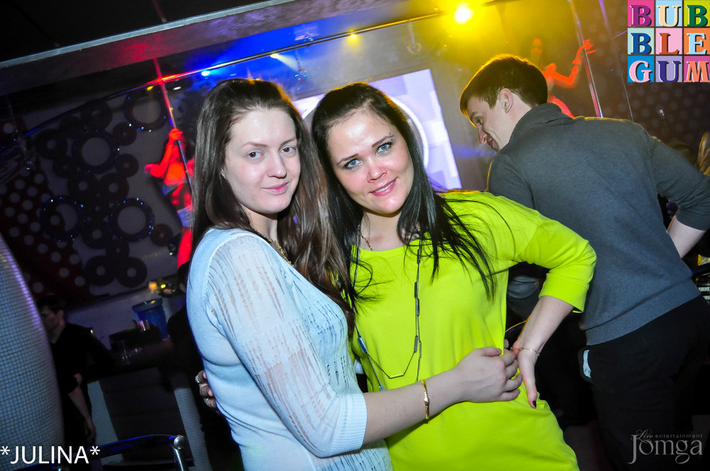 Фотография с PENTHOUSE в Пятерочка