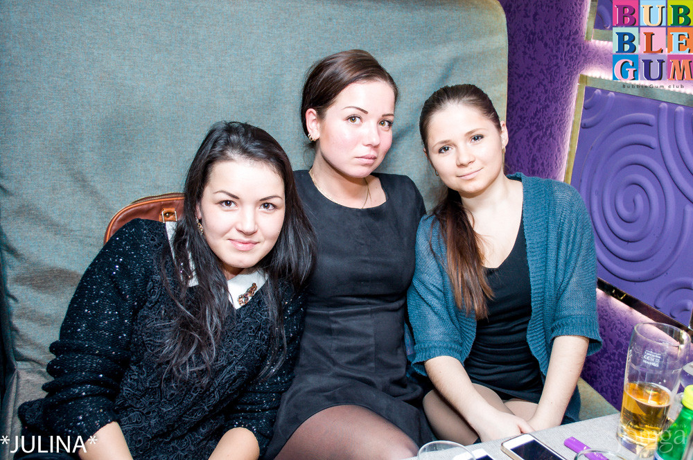 Фотография с PENTHOUSE в Пятерочка