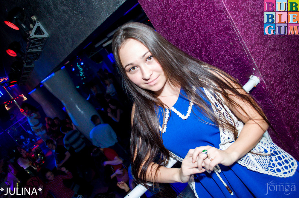 Фотография с PENTHOUSE в Пятерочка