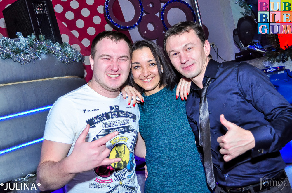 Фотография с PENTHOUSE в Пятерочка