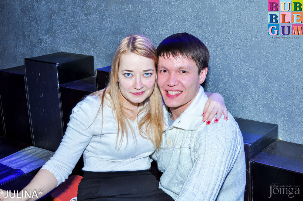 Фотография с PENTHOUSE в Пятерочка